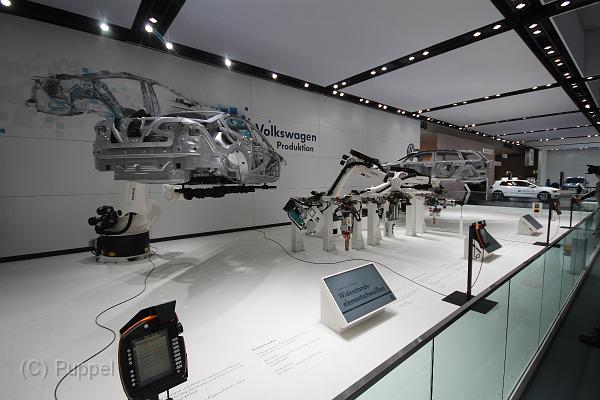 T-20150412-131522_IMG_1430-6.JPG