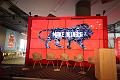 T-20150412-145942_IMG_1680-6