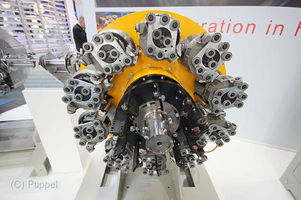 T-20150414-175506_IMG_3459-6.JPG