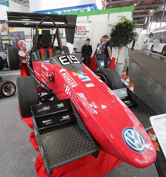 T-20150414-182450_IMG_3546-6a.jpg