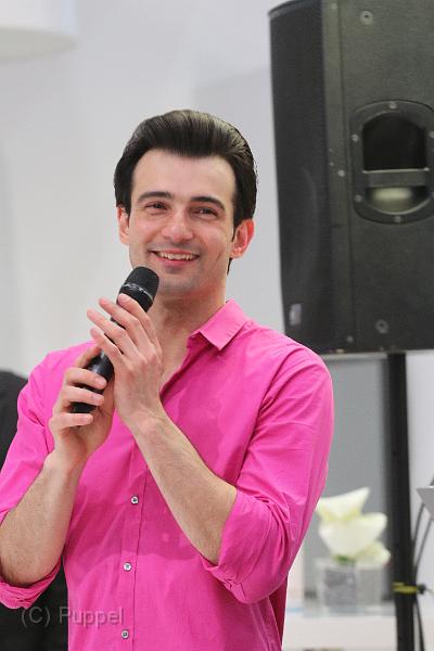 T-20150414-211529_IMG_7978-7.JPG