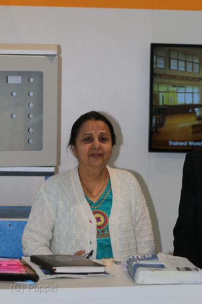 T-20150417-170920_IMG_0151-7.JPG