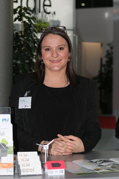 T-20150417-172142_IMG_0159-7.JPG