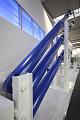 T-20150414-175420_IMG_3455-6a