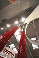 T-20150414-175610_IMG_3473-6a