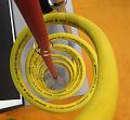 T-20150414-180214_IMG_3488-6a