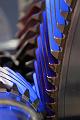 T-20150414-180755_IMG_7033-7
