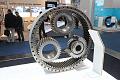 T-20150414-181030_IMG_3505-6
