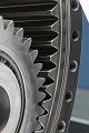 T-20150414-181102_IMG_7058-7