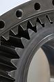 T-20150414-181106_IMG_7059-7
