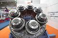 T-20150414-181306_IMG_3518-6