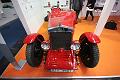 T-20150414-181400_IMG_3528-6