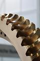 T-20150414-181511_IMG_7078-7