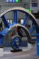 T-20150414-181533_IMG_7088-7