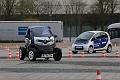 T-20150414-181758_IMG_7098-7