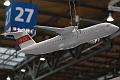 T-20150414-182546_IMG_7117-7