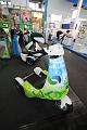 T-20150414-182620_IMG_3554-6