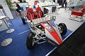 T-20150414-182632_IMG_3555-6