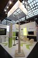 T-20150414-183530_IMG_3564-6