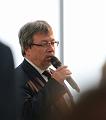 T-20150414-183809_IMG_7132-7a