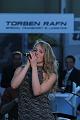 T-20150414-185850_IMG_7159-7