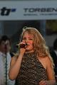 T-20150414-185950_IMG_7218-7