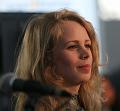 T-20150414-190131_IMG_7234-7a