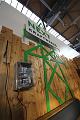 T-20150414-190428_IMG_3597-6