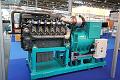 T-20150414-191040_IMG_3602-6