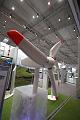 T-20150414-204436_IMG_3847-6
