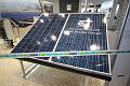 T-20150414-204546_IMG_3864-6