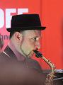 T-20150414-205731_IMG_7848-7a