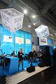T-20150414-211054_IMG_3886-6