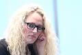 T-20150414-211121_IMG_7885-7
