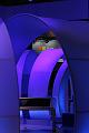 T-20150414-211439_IMG_7967-7