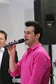 T-20150414-211527_IMG_7969-7