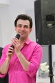 T-20150414-211529_IMG_7978-7