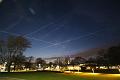 T-20150414-212042_IMG_3902-6