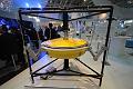 T-20150415-183642_IMG_3926-6