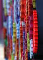 T-20150415-183807_IMG_8026-7aa