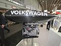 T-20150416-175914_IMG_4162-6a
