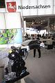 T-20150416-175942_IMG_4164-6