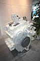 T-20150416-180054_IMG_4165-6