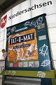 T-20150416-180222_IMG_4170-6