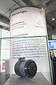 T-20150416-180552_IMG_4171-6