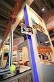T-20150416-181308_IMG_4181-6