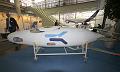 T-20150416-181926_IMG_4190-6a