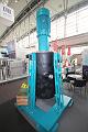 T-20150416-182546_IMG_4193-6