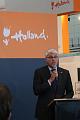T-20150416-182900_IMG_9468-7