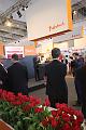 T-20150416-182930_IMG_4199-6